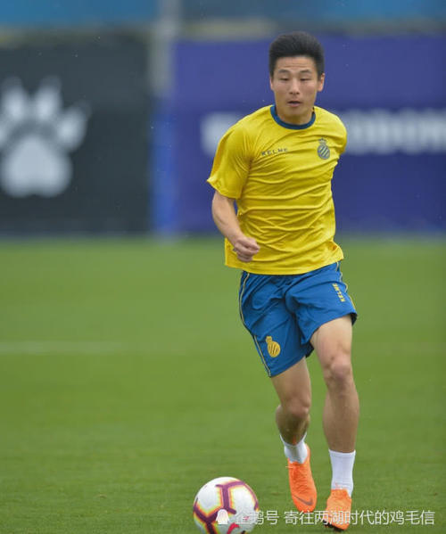 kaiyun中国 -冲刺阶段体能课后；芝加哥公牛战术微调备战西甲；话题不断；球队文化再被提及的简单介绍