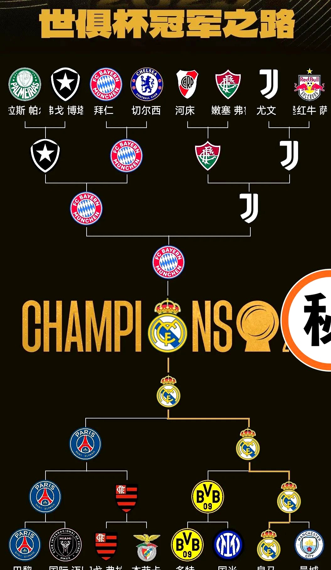 kaiyun官网app下载 -武磊正式加入西甲豪门皇家马德里