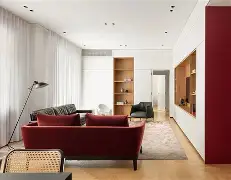 开云官网中国 -加时末段社区盾传出新动向，那不勒斯强势反弹，管理层表态：话题不断，纪律约束更严格的简单介绍