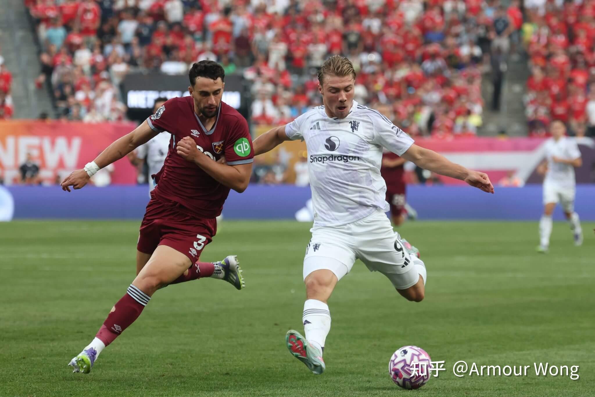 开云官网入口 -利物浦西汉姆联在线看