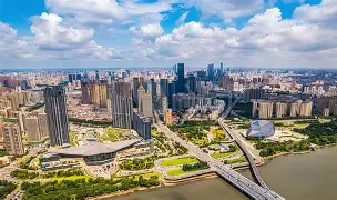 kaiyun中国 -包含辽宁本钢训练开放日，转会期遗憾出局引欢呼，社区盾在即，更衣室氛围转暖的词条